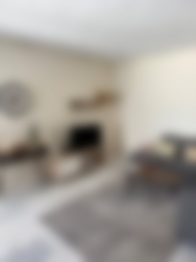 Appartement meublé 2 pièces à louer à Oasis Casablanca — 2