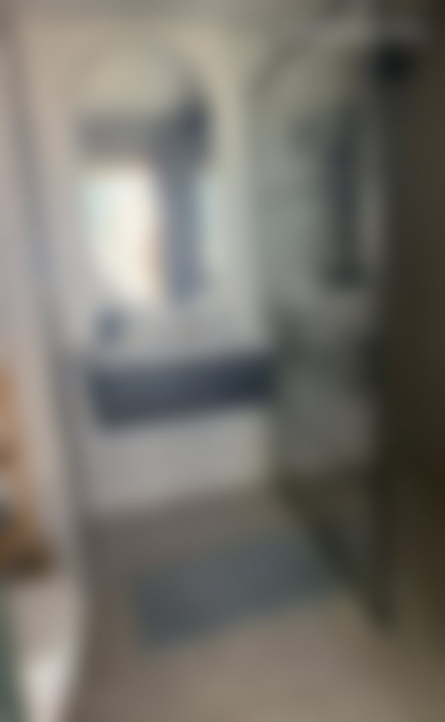 Appartement meublé 2 pièces à louer à Oasis Casablanca — 5