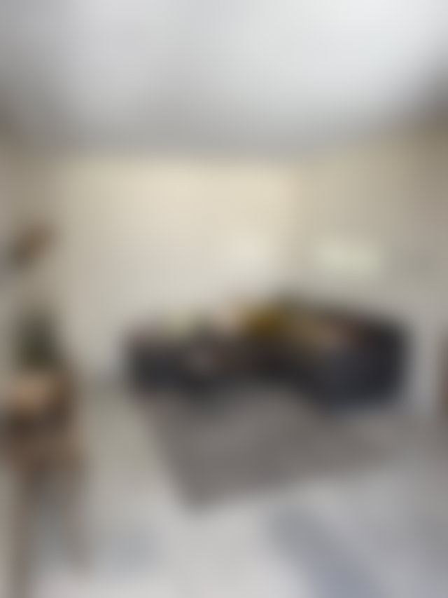 Appartement meublé 2 pièces à louer à Oasis Casablanca — 3