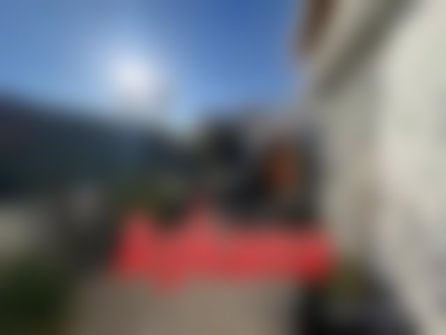 Appartement 240 m² meublé, terrasse et garage, Agdal Rabat — 3