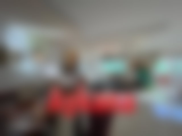Appartement 240 m² meublé, terrasse et garage, Agdal Rabat — 5