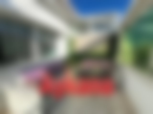 Appartement 240 m² meublé, terrasse et garage, Agdal Rabat — 2
