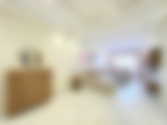 Appartement meublé 85 m² avec terrasse à Tanger Mozart — 2