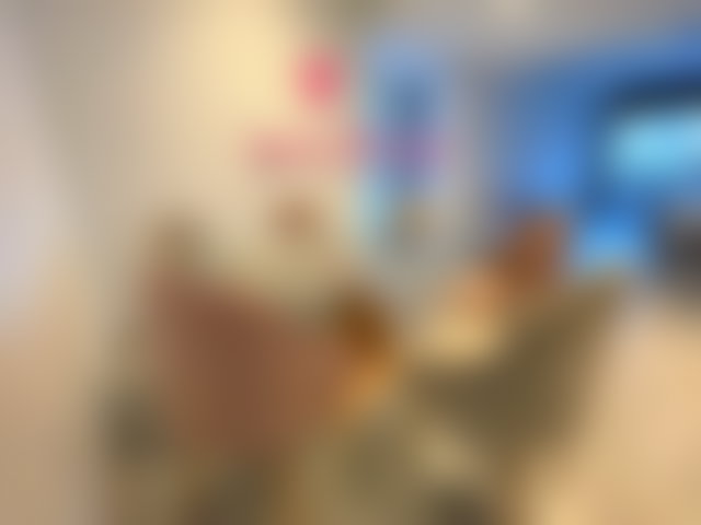 شقة مفروشة مع شرفة للإيجار بحي الرياض بالرباط — 5
