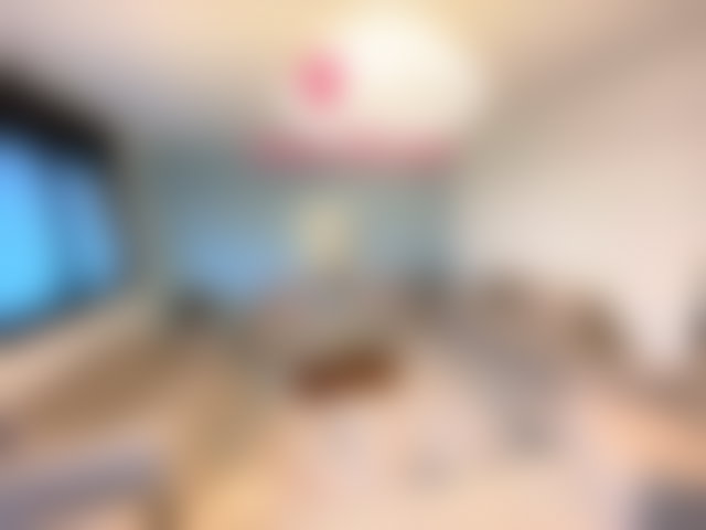 شقة مفروشة مع شرفة للإيجار بحي الرياض بالرباط — 2