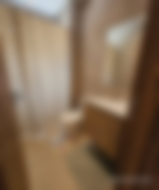 Furnished studio with terrace for rent in Errahma, Casablanca — 3