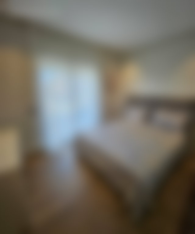 Furnished studio with terrace for rent in Errahma, Casablanca — 5