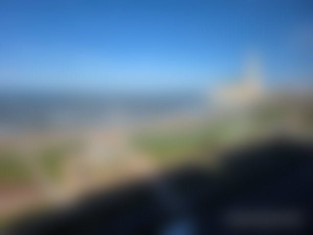Appartement avec vue sur mer à Bourgogne, Casablanca — 2