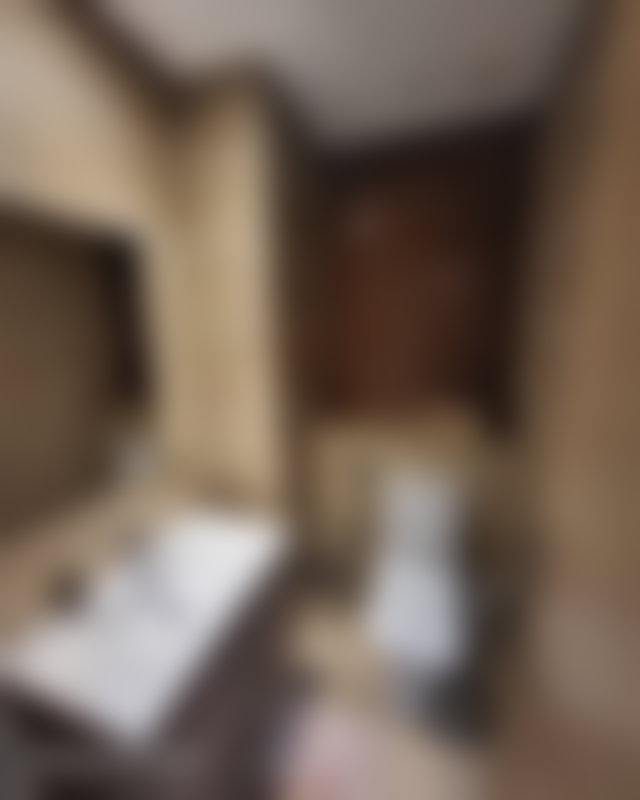 Appartement meublé à louer à Aïn Borja, Casablanca — 3