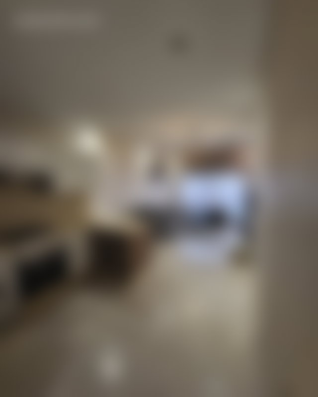 Appartement meublé à louer à Aïn Borja, Casablanca — 5