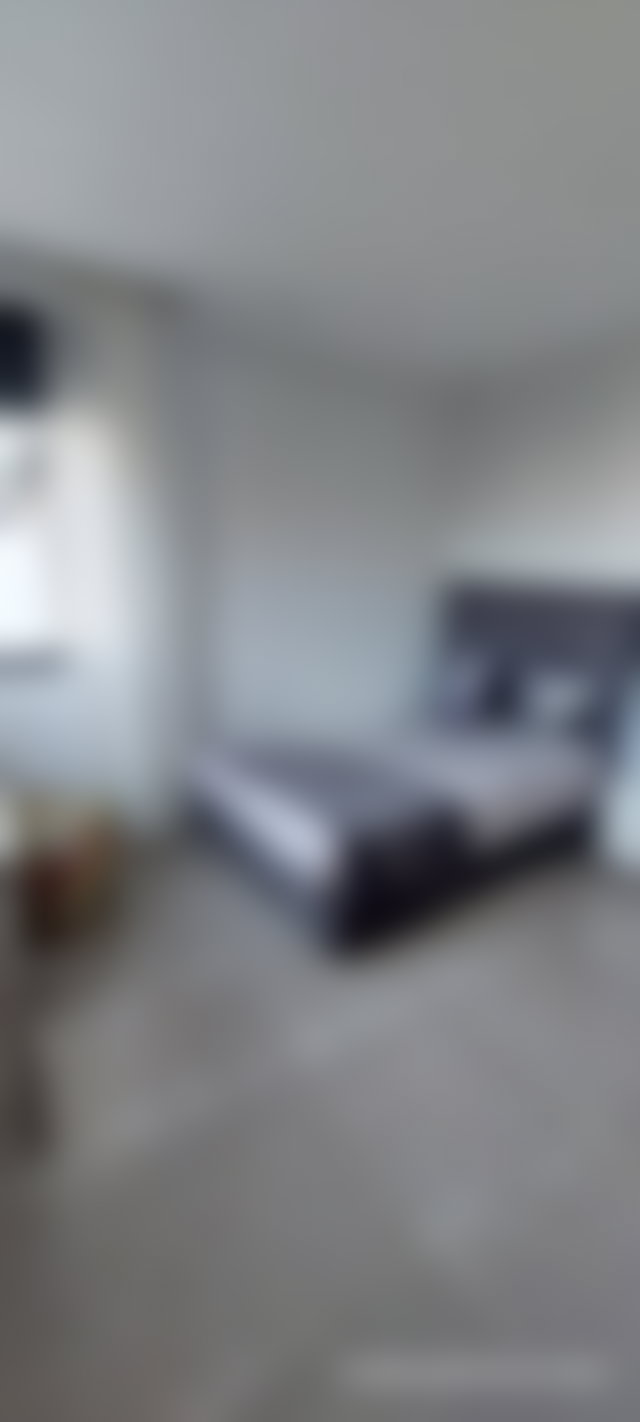 Appartement 3 chambres meublé à louer, Riyad, Rabat — 3