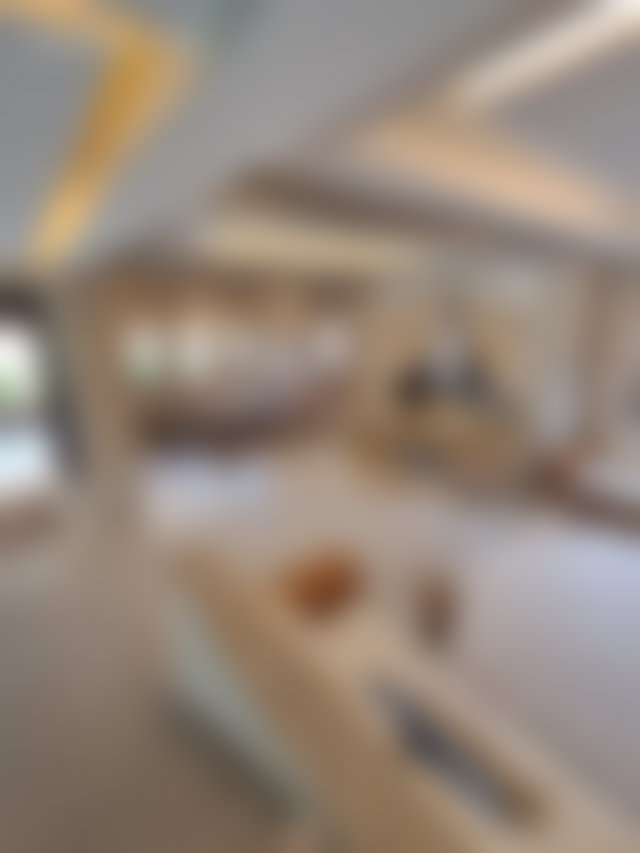 Villa meublée 250 m², piscine et vue montagne, Route de Casablanca — 3