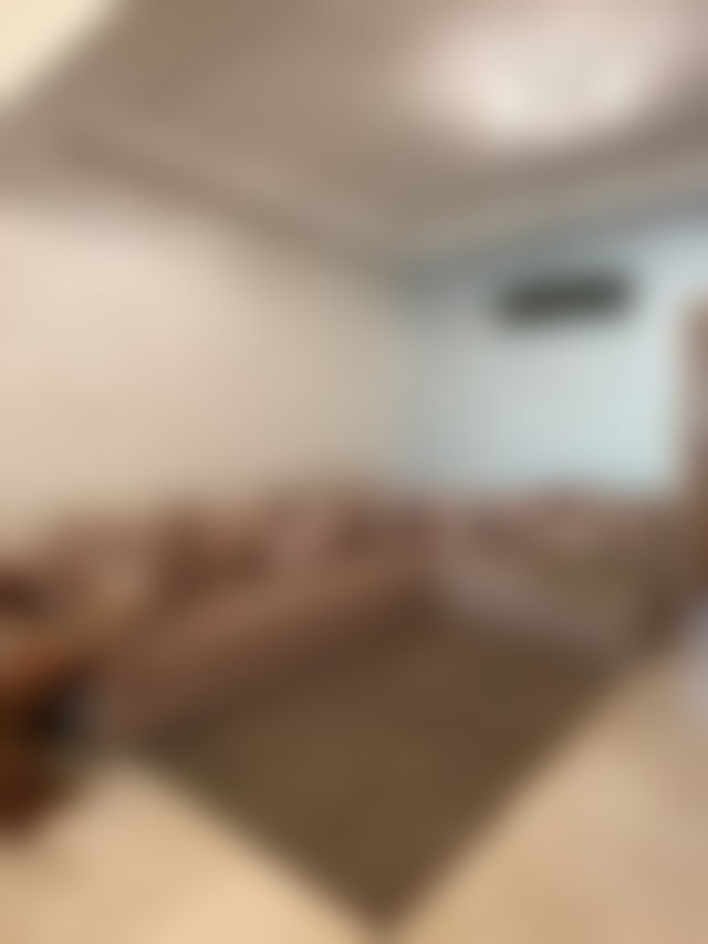 Furnished Apartment with Terrace in Ain Sebaa, Casablanca — 3