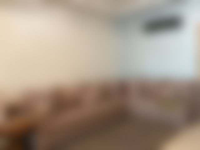 Furnished Apartment with Terrace in Ain Sebaa, Casablanca — 4