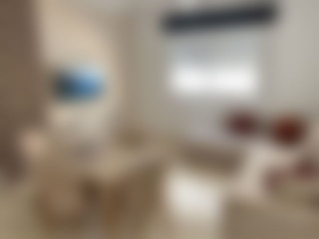 Furnished Two-Bedroom Apartment, Marjane, Tangier — Tangier