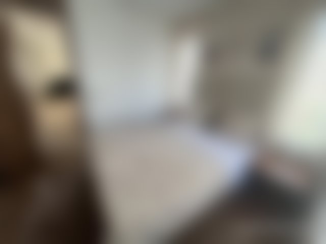 Furnished Apartment, Bourgogne, Casablanca — 5