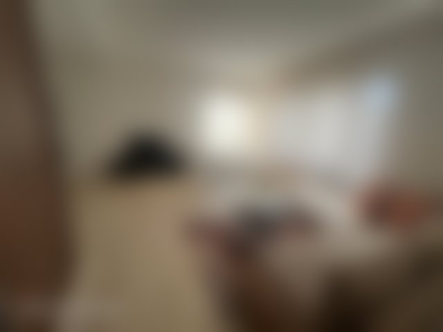Furnished Apartment, Bourgogne, Casablanca — 4