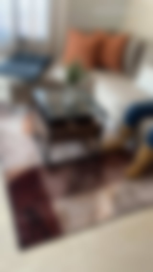 Furnished Apartment, Bourgogne, Casablanca — 3