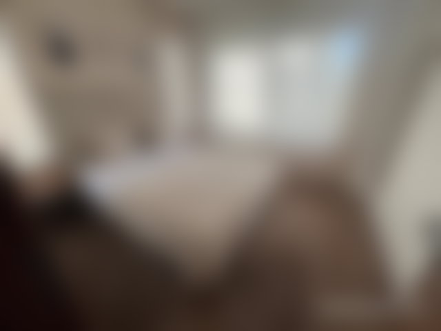 Furnished Apartment, Bourgogne, Casablanca — 2