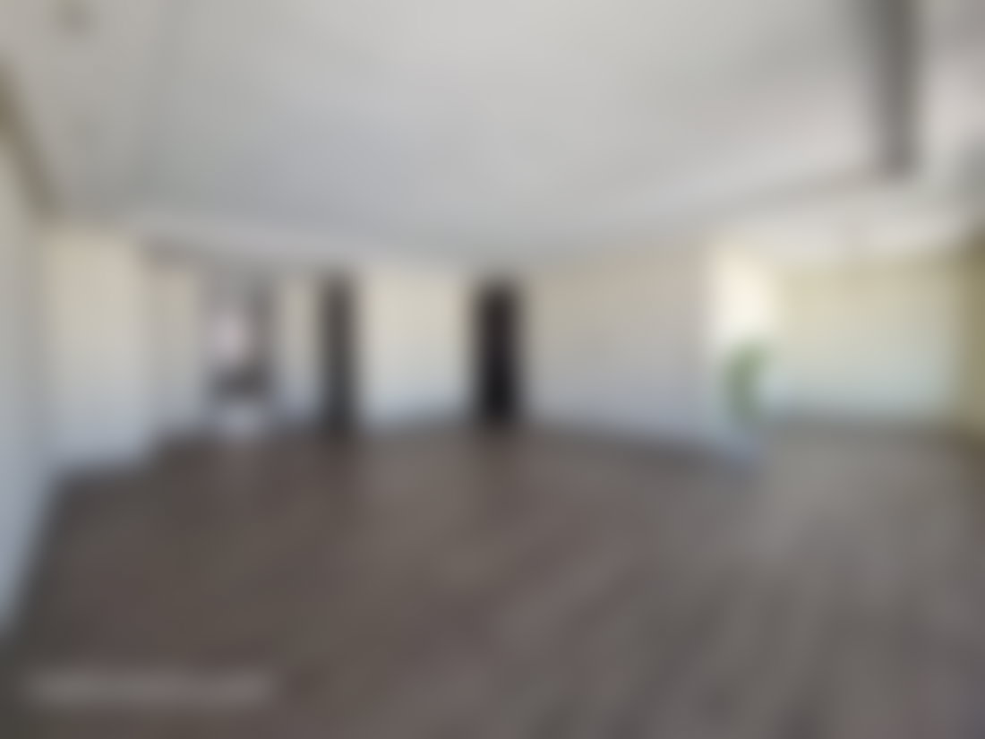 Appartement 180 m², 3 chambres, vue mer et montagne, Gauthier Casablanca