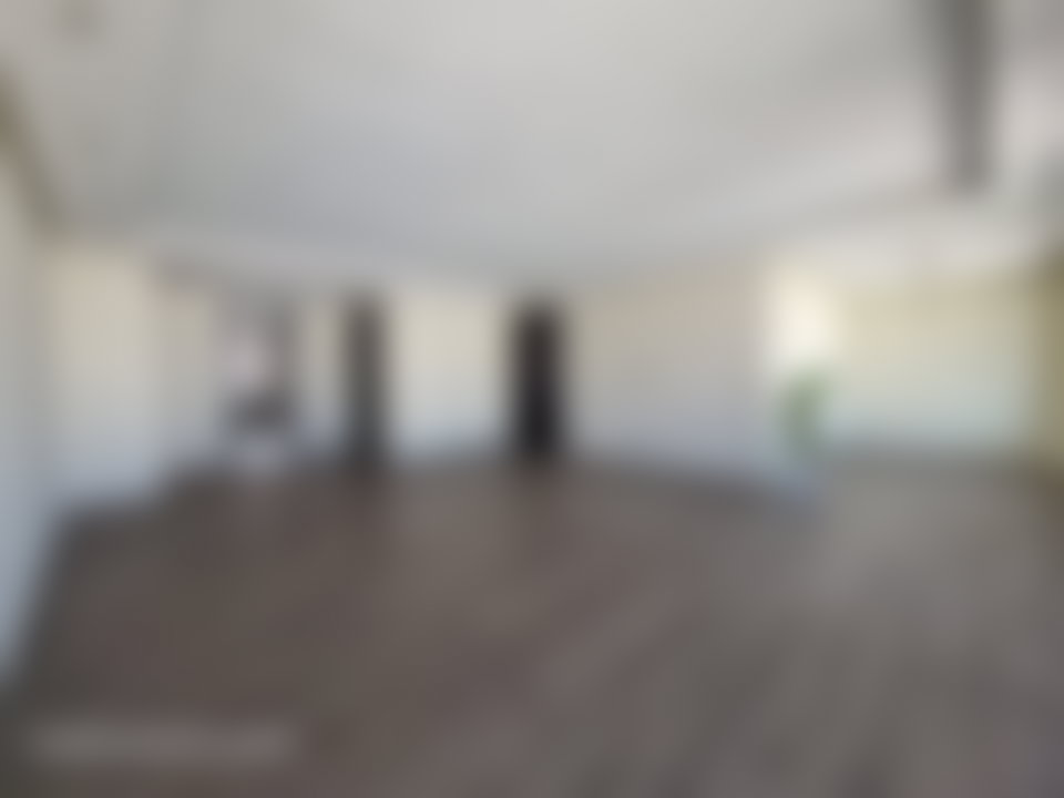 Appartement 180 m², 3 chambres, vue mer et montagne, Gauthier Casablanca