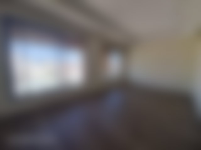 Appartement 180 m², 3 chambres, vue mer et montagne, Gauthier Casablanca — 5