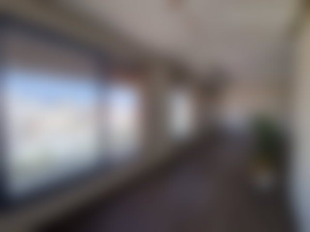 Appartement 180 m², 3 chambres, vue mer et montagne, Gauthier Casablanca — 3