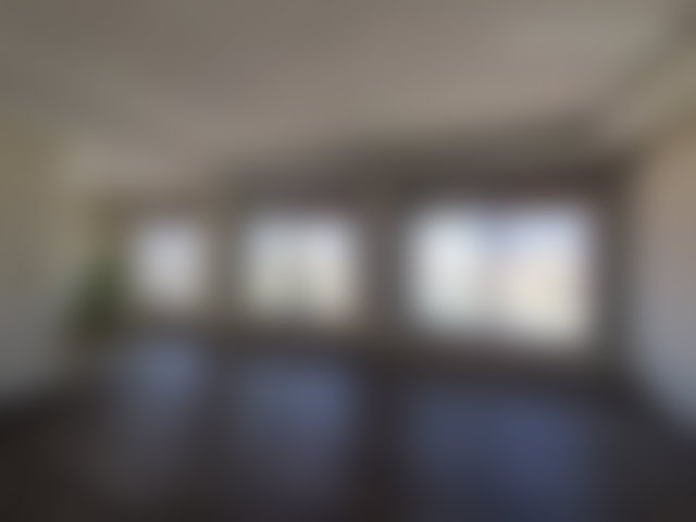Appartement 180 m², 3 chambres, vue mer et montagne, Gauthier Casablanca — 4