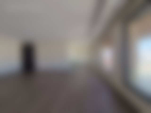 Appartement 180 m², 3 chambres, vue mer et montagne, Gauthier Casablanca — 2