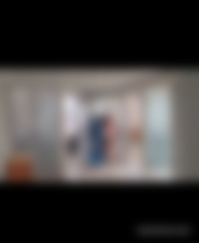 170 m² Office for Rent, Quartier des Hôpitaux, Casablanca — Casablanca