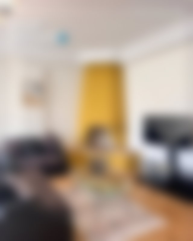 Appartement meublé 150 m², deux chambres, Maârif Extension — 4