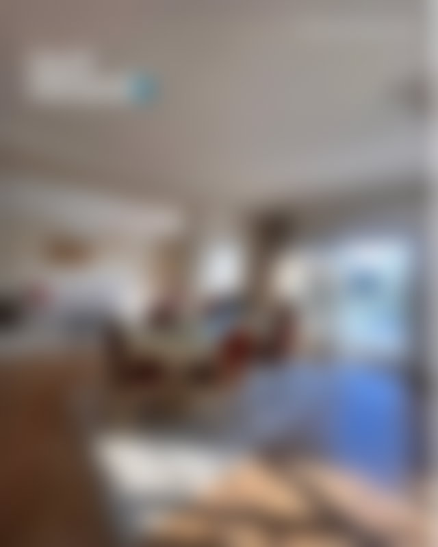 Appartement meublé 150 m², deux chambres, Maârif Extension — 3