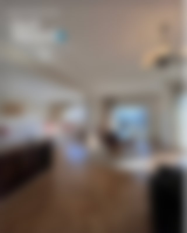 Appartement meublé 150 m², deux chambres, Maârif Extension — 5