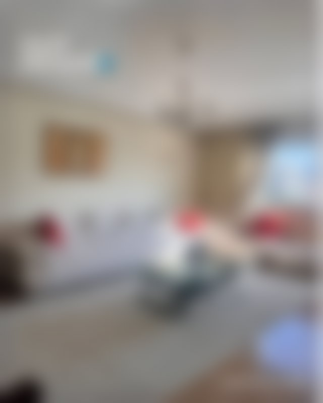 Appartement meublé 150 m², deux chambres, Maârif Extension — 2