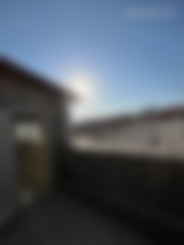 شقة بإطلالة جبلية للبيع بحي مرجان طنجة — 2