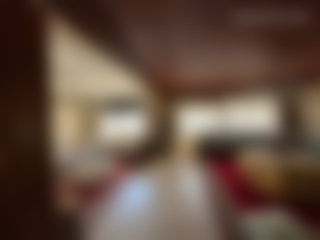 Spacious duplex with terrace and garden in Mers Sultan, Casablanca — 2