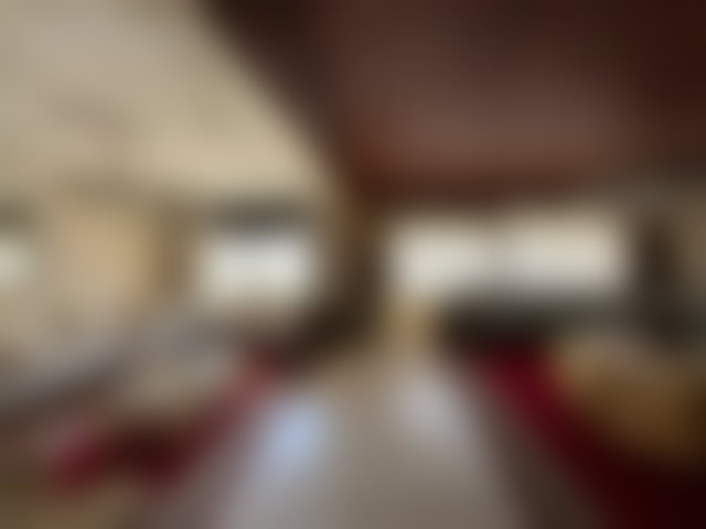 Spacious duplex with terrace and garden in Mers Sultan, Casablanca — 5