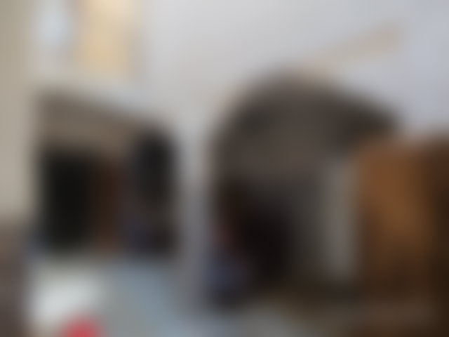 Maison à rénover à Sidi Ben Slimane, Marrakech, 150 m² — 5