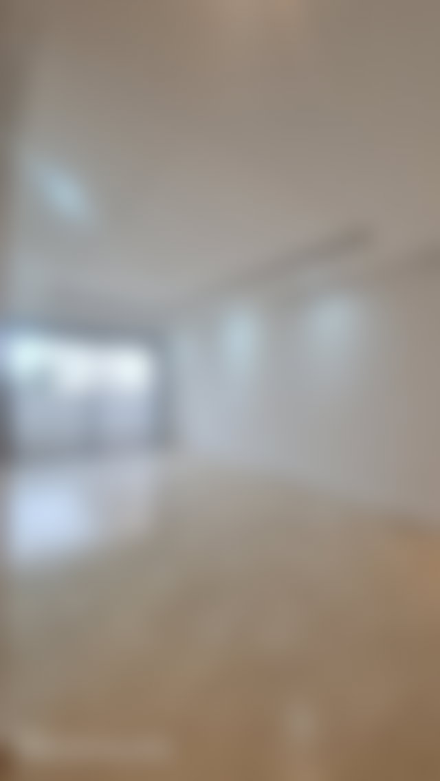 Appartement 3 pièces avec terrasse, 11e étage, Riyad, Rabat — 2