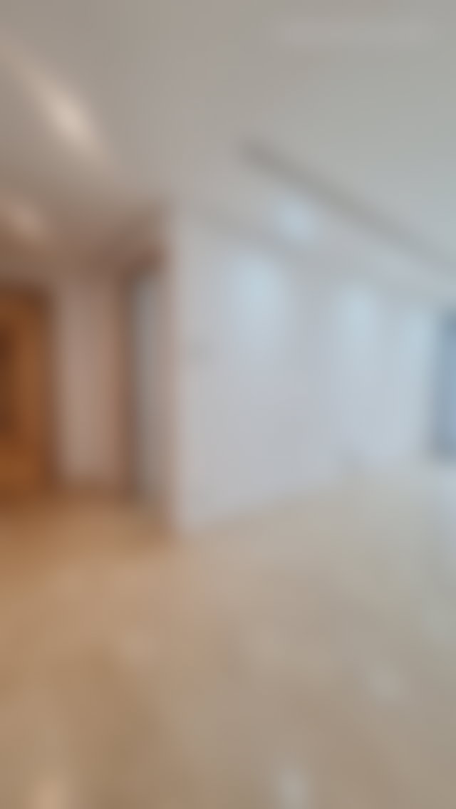 Appartement 3 pièces avec terrasse, 11e étage, Riyad, Rabat — 5