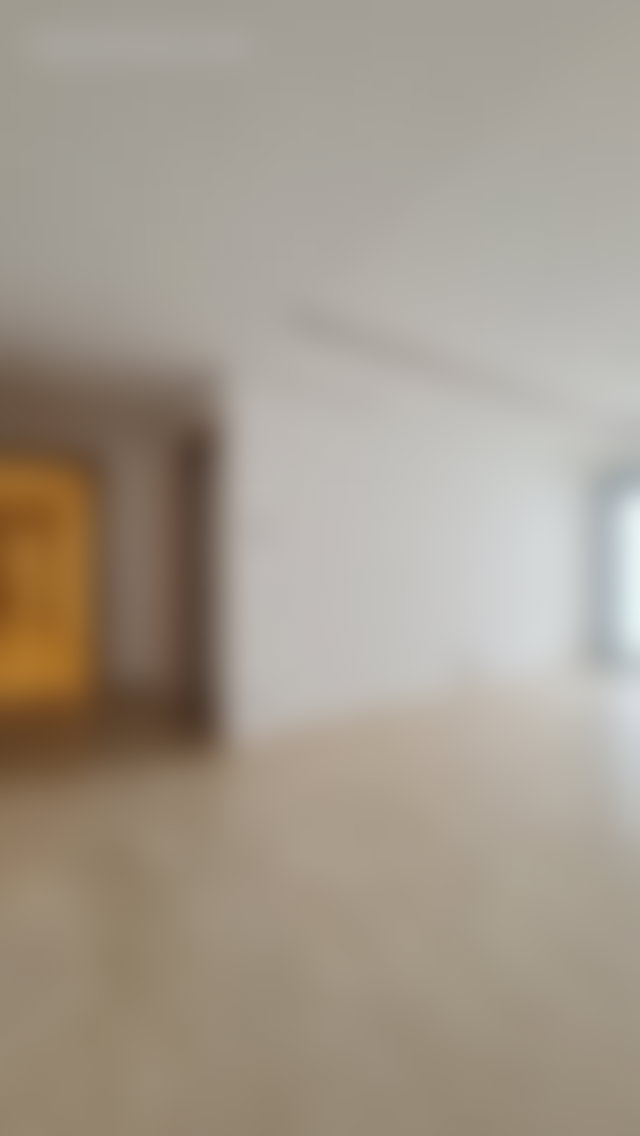 Appartement 3 pièces avec terrasse, 11e étage, Riyad, Rabat — 3
