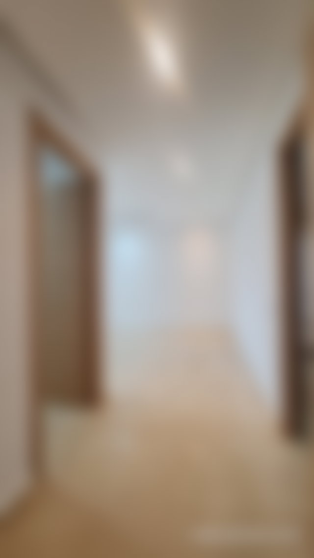 Appartement 3 pièces avec terrasse, 11e étage, Riyad, Rabat — 4