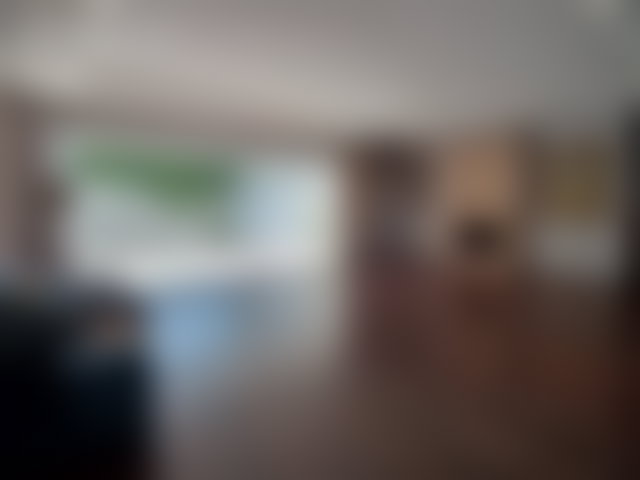 498 m² Villa for Rent in Riyad, Rabat, with 4 Bedrooms and Generous Living Spaces — 3