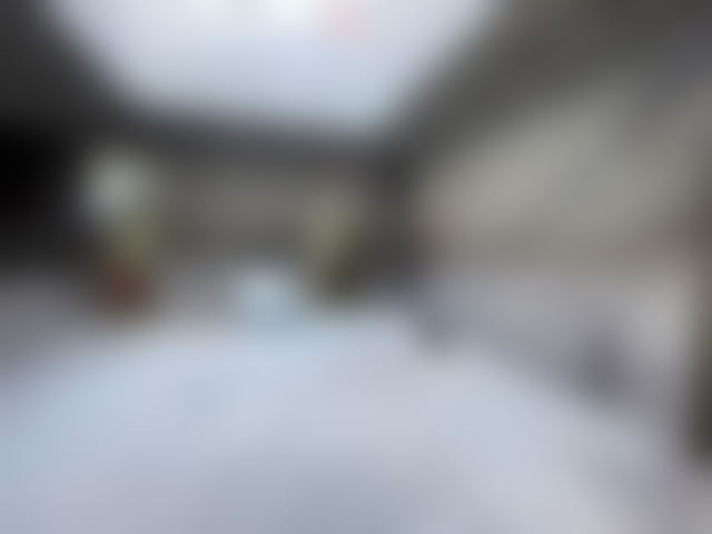 منزل بثلاثة طوابق وفرصة تجديد في باب غمات بمراكش — مراكش