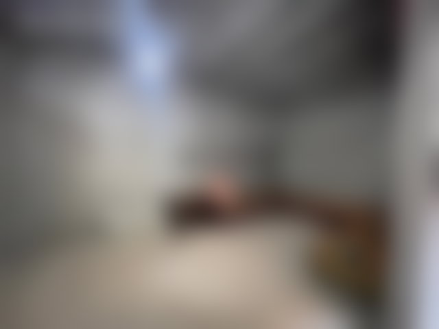 160 m² House to Renovate in Bab Ghmat, Marrakech, Full of Potential — 2