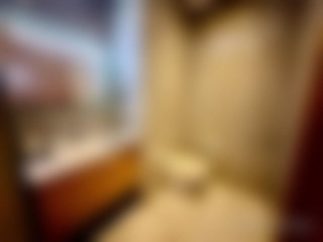 Appartement meublé 120 m², 2 chambres, Casablanca Finance City — 5