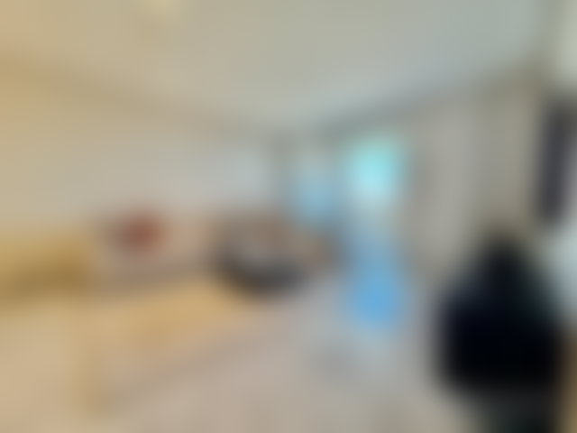 Appartement meublé 120 m², 2 chambres, Casablanca Finance City — 3