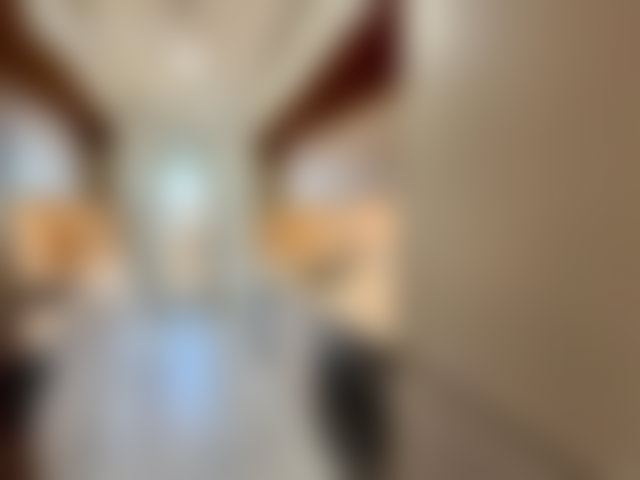 Appartement meublé 120 m², 2 chambres, Casablanca Finance City — 4
