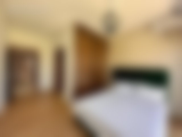 فيلا فاخرة بمساحة 6000 م² بطريق ورزازات مراكش — 2