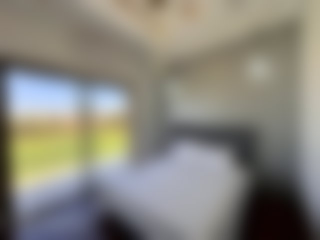 فيلا فاخرة بمساحة 6000 م² بطريق ورزازات مراكش — 5